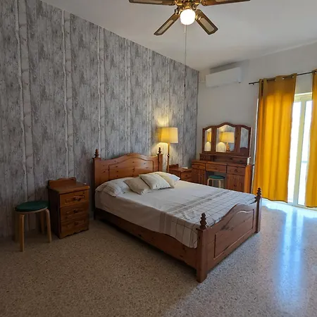 Fly Dodo Summer Residence Marsaskala Exterior photo