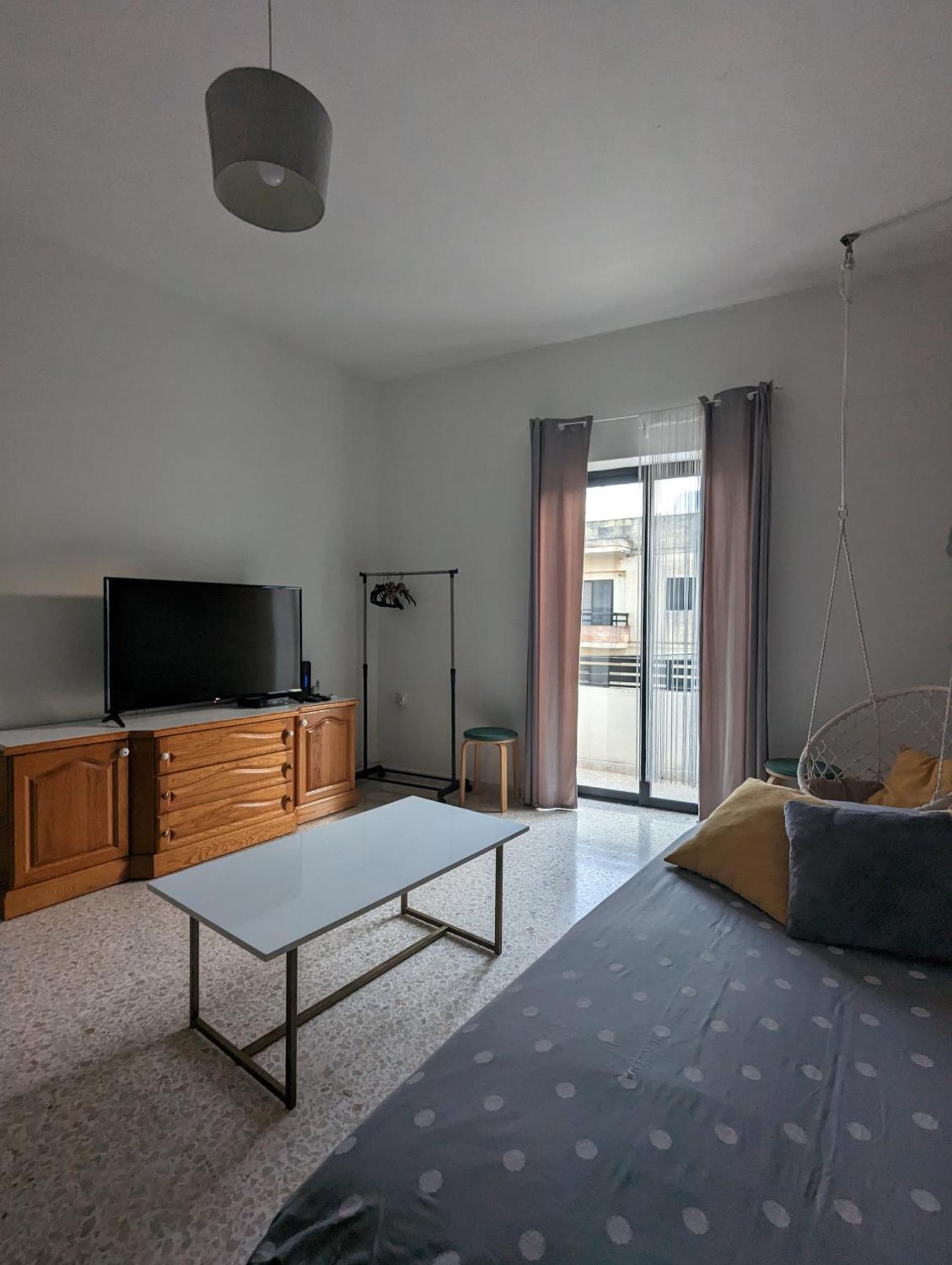 Fly Dodo Summer Appartement