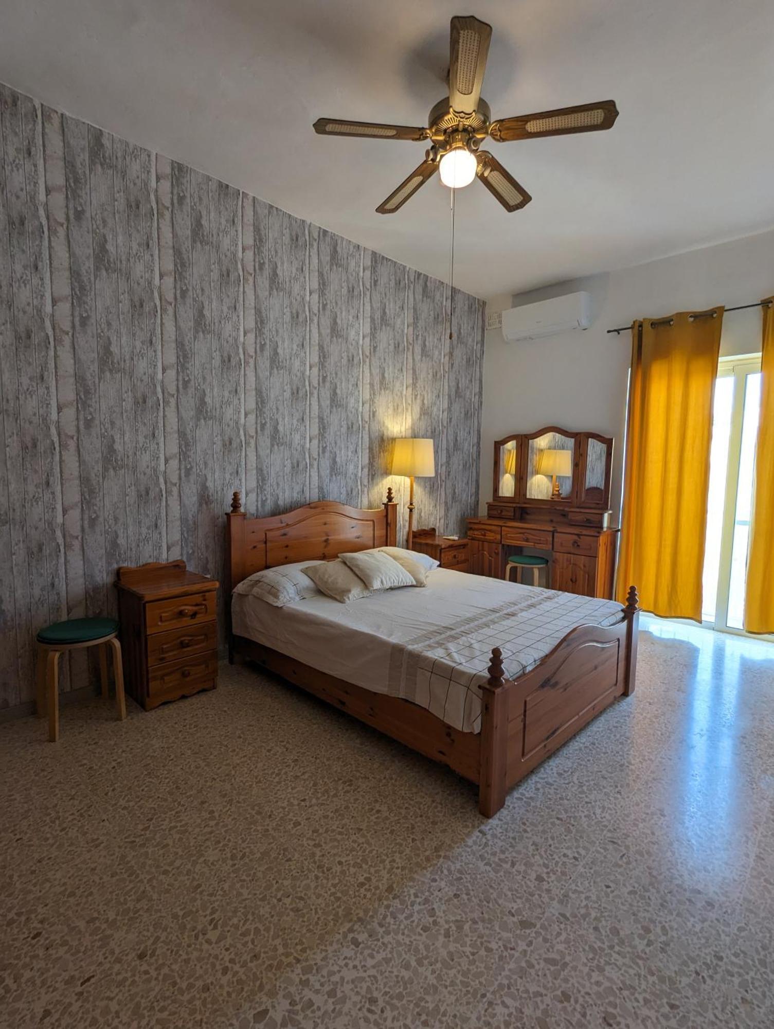 Fly Dodo Summer Appartement