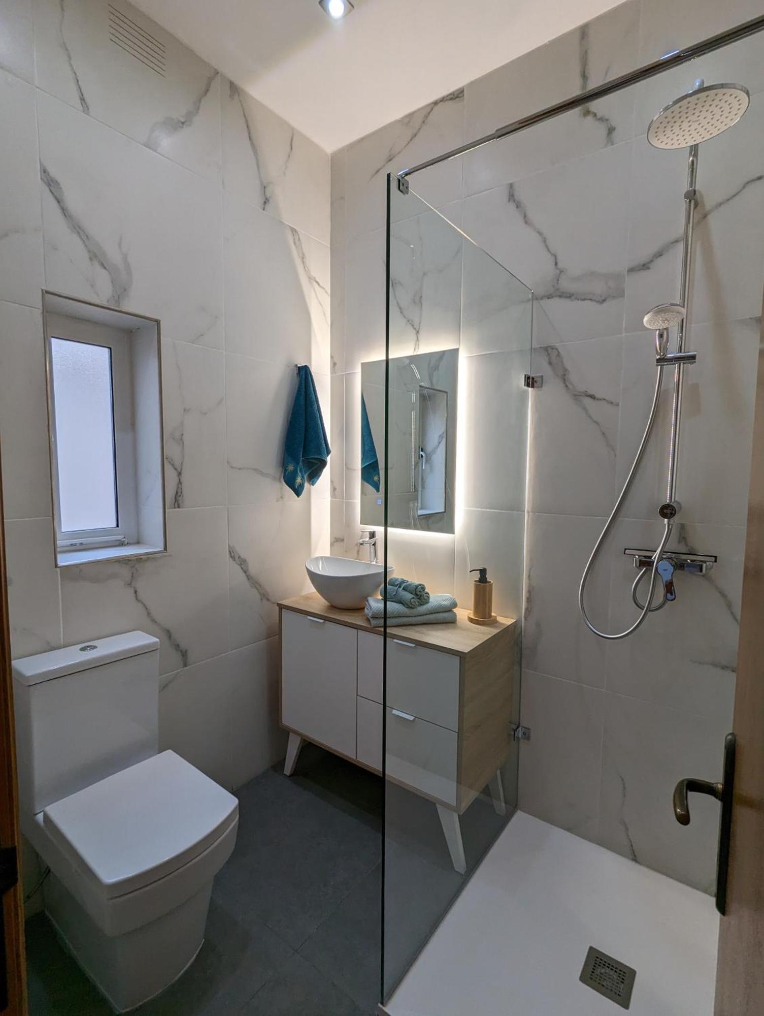Appartement Fly Dodo Summer *