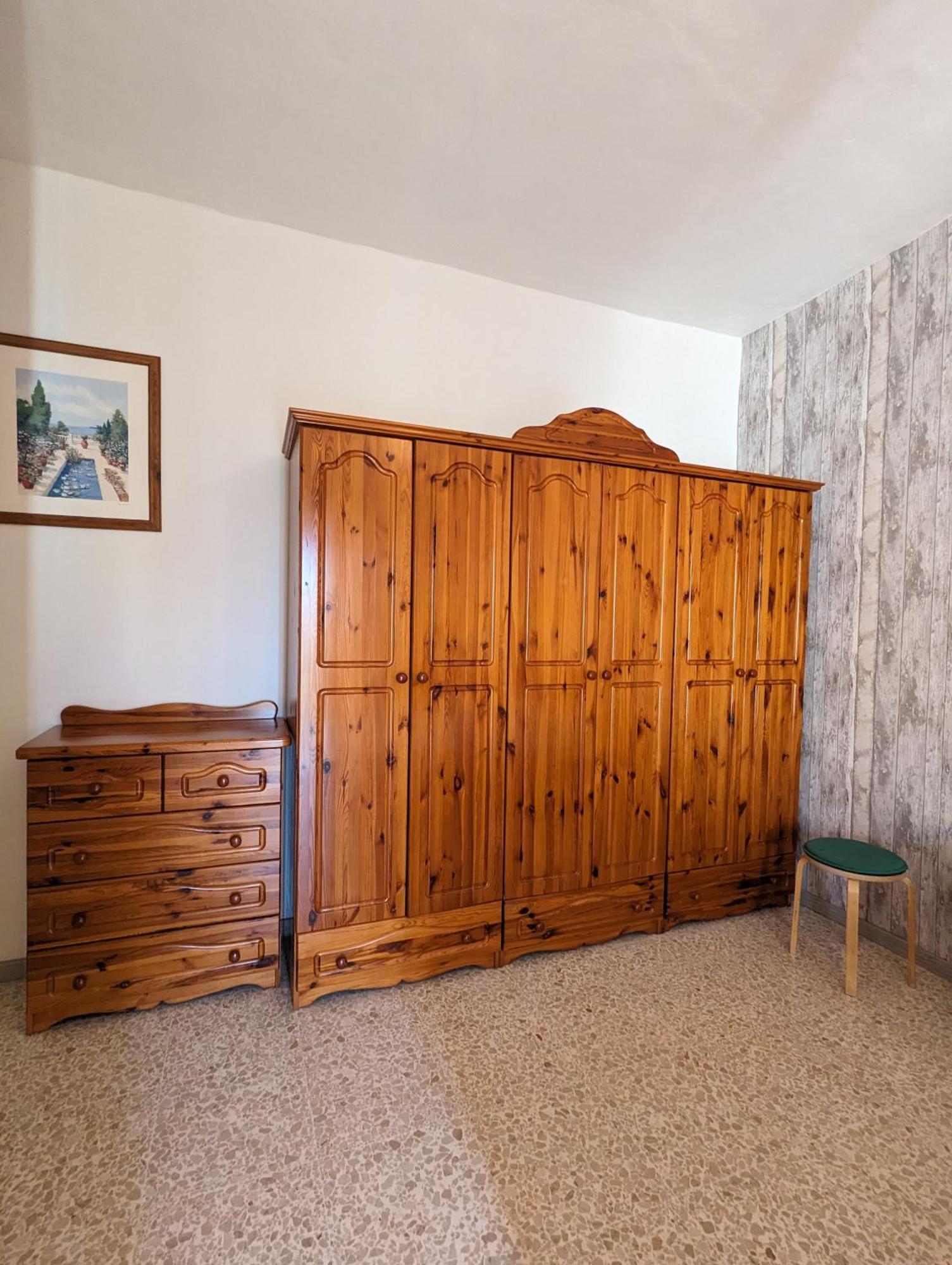 Fly Dodo Summer Appartement Marsaskala